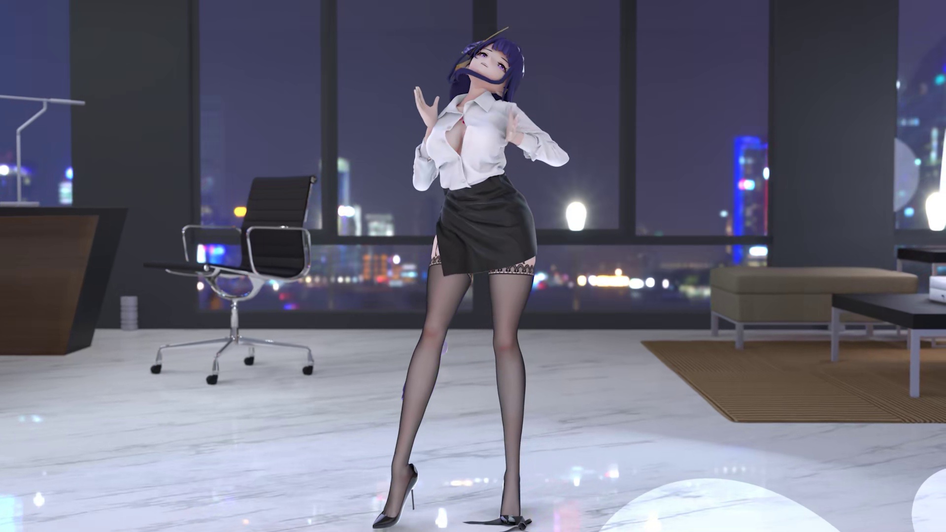 mmd (86)